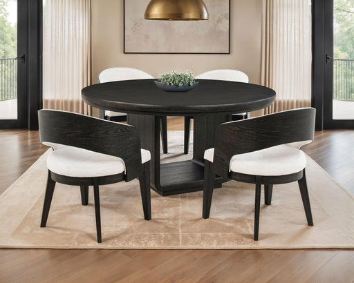 leandro-dining-set