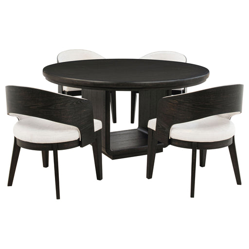 leandro-dining-set