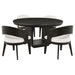 leandro-dining-set