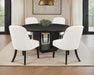 leandro-dining-set