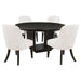 leandro-dining-set
