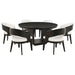 leandro-dining-set