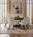 leandro-dining-set
