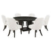 leandro-dining-set