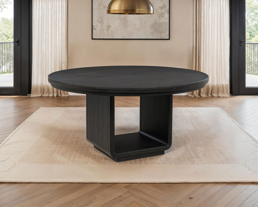 leandro-dining-table