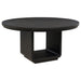 leandro-dining-table