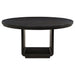 leandro-dining-table