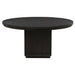 leandro-dining-table