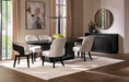 leandro-dining-set