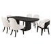 leandro-dining-set