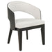 leandro-dining-set