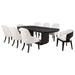 leandro-dining-set