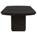 leandro-dining-set