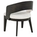 leandro-dining-set