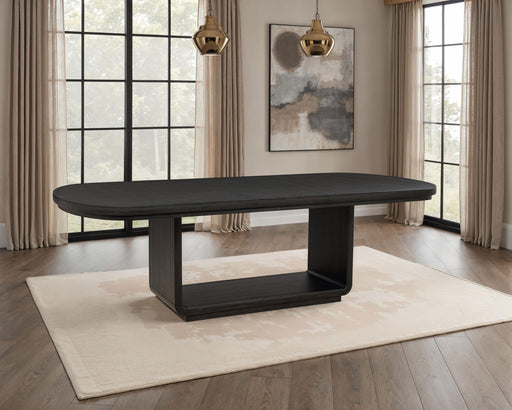 leandro-extension-dining-table