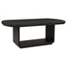 leandro-extension-dining-table