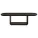 leandro-extension-dining-table