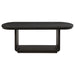 leandro-extension-dining-table