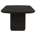 leandro-extension-dining-table