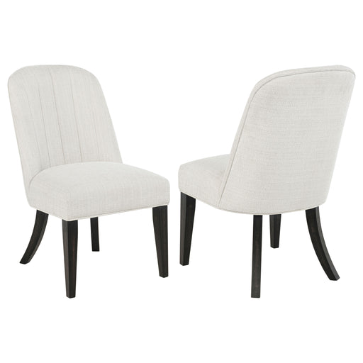 leandro-dining-side-chair