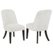 leandro-dining-side-chair