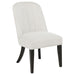 leandro-dining-side-chair