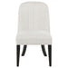 leandro-dining-side-chair