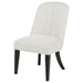 leandro-dining-side-chair