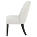 leandro-dining-side-chair
