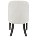 leandro-dining-side-chair