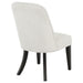 leandro-dining-side-chair