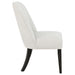 leandro-dining-side-chair