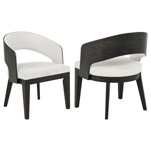 leandro-dining-arm-chair