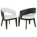 leandro-dining-arm-chair