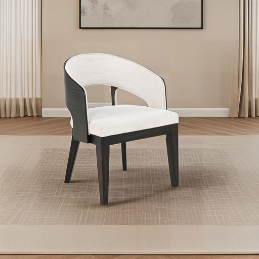 leandro-dining-arm-chair