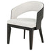 leandro-dining-arm-chair