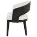leandro-dining-arm-chair