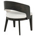 leandro-dining-arm-chair