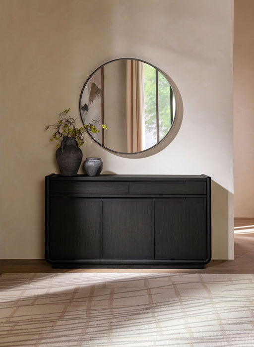 leandro-sideboard