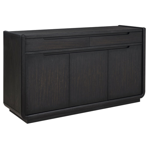 leandro-sideboard