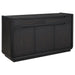 leandro-sideboard