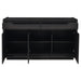 leandro-sideboard