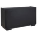 leandro-sideboard