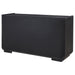 leandro-sideboard