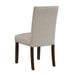 paulson-side-chair-2