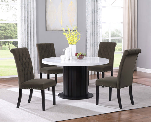 sherry-5-piece-round-dining-set