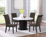 sherry-rectangular-marble-top-dining-table-set