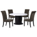 sherry-rectangular-marble-top-dining-table-set