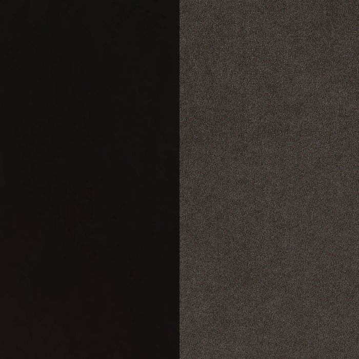 Sherry Rectangular Marble Top Dining Table set