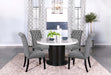 sherry-5-piece-round-dining-set